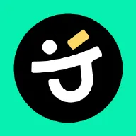 �������(AI�������)v1.0.0 �ٷ�����