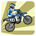 wheelie challenge���İ�v1.69 �ֻ��� 