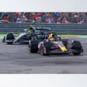 F1����(������������)v0.8 �ٷ����� 