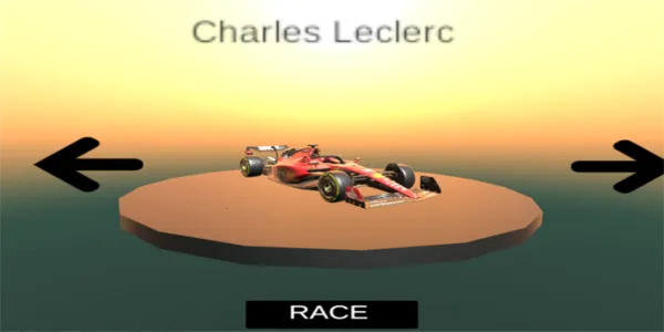 F1����(������������)