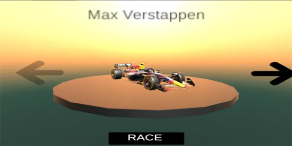 F1����(������������)v0.8 �ٷ�����