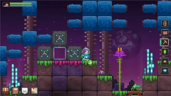 ʰ�Ĺ��ܿ˺�����v3.1.1 ��Ѱ�