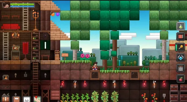 ʰ�Ĺ��ܿ˺�����v3.1.1 ��Ѱ�