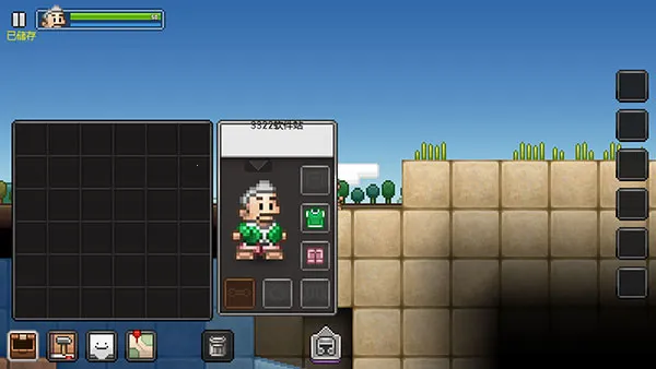 ʰ�Ĺ��ܿ˺�����