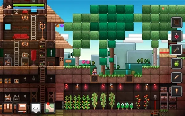 ʰ�Ĺ��ܿ˺�����v3.1.1 ��Ѱ�