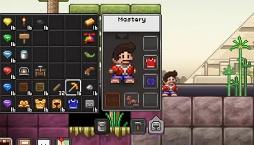 ʰ�Ĺ��ܿ˺�����