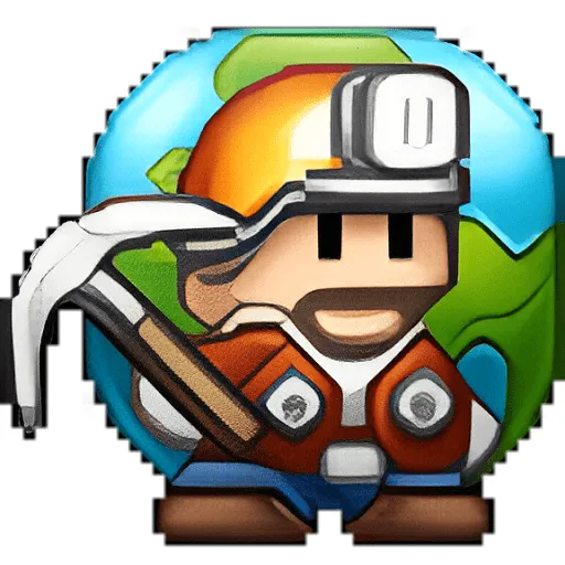 ʰ�Ĺ��ܿ˺�����v3.1.1 ��Ѱ� 