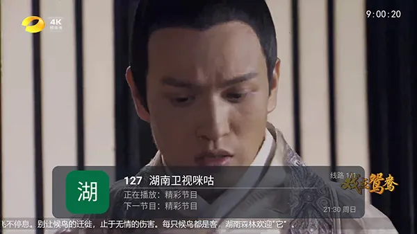 ȫ������(���Ӳ�������)v5.2.0 �ٷ�����