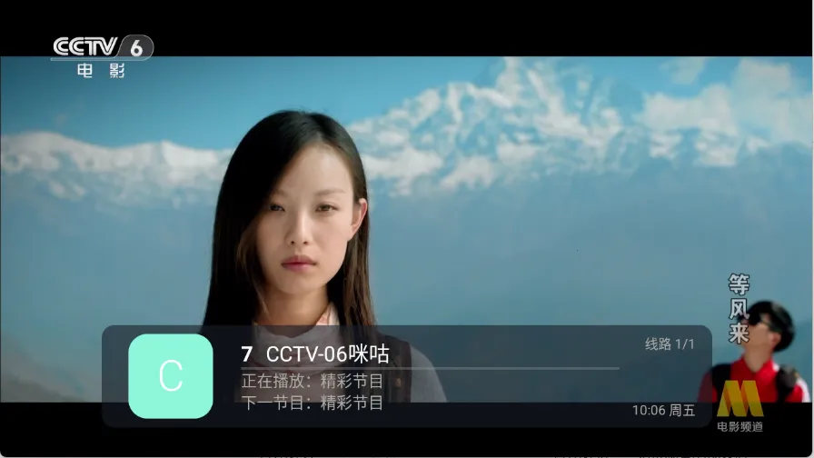 ȫ������(���Ӳ�������)v5.2.0 �ٷ�����