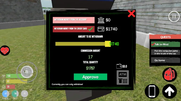 ��������ģ�������ò˵�v1.6 ��Ѱ�