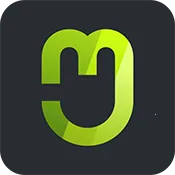 MigoReels2026���°汾v1.14.6 �ֻ���