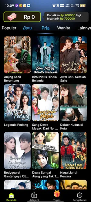 MigoReels2026���°汾