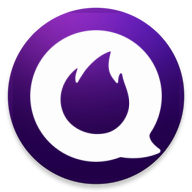 Flipped2026�ٷ����°汾v1.6.6 ��׿��