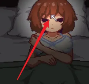 Night Adventure(��װ��Ϸ)