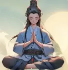 ����ʮ���갲׿���ֻ���v1.0.10 �ֻ��� 