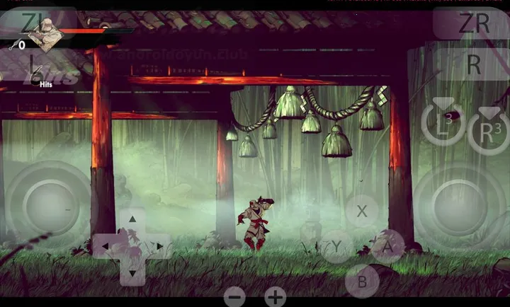 �����̣�������ն��2026�ٷ����°汾vandroidoyunclub ��Ѱ�