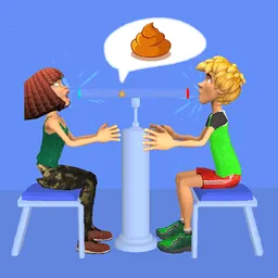 �����ս2026���°汾v1.0.1 ��׿�� 