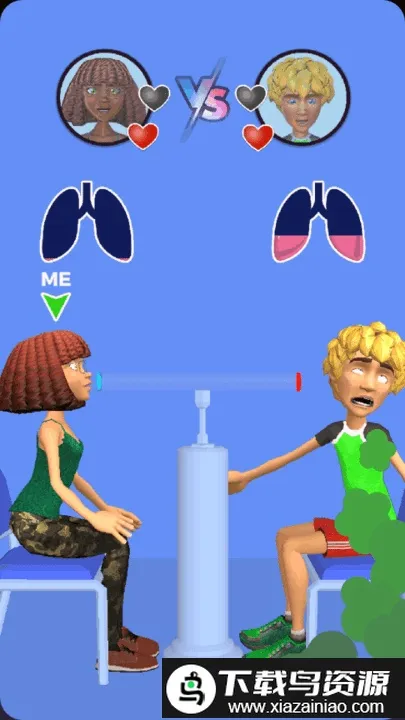 �����ս2026���°汾v1.0.1 ��׿��