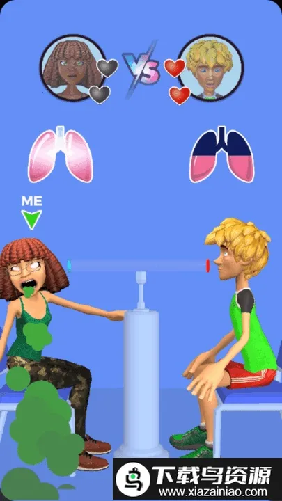 �����ս2026���°汾v1.0.1 ��׿��