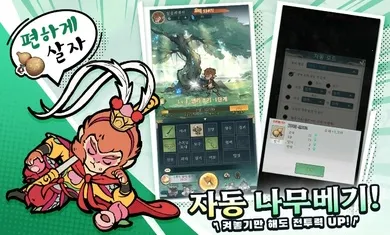 С���ʵ����ʰ�v1.6.0 ��Ѱ�