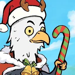 С���ʵ����ʰ�v1.6.0 ��Ѱ�