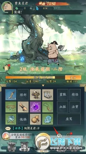 С���ʵ����ʰ�