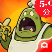 �߹�Ӣ��(����������Ϸ)v0.2.0 �ٷ����� 