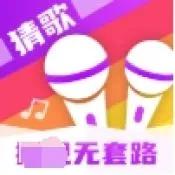 �໲¸���(�¸贳����Ϸ)v1.0.1.2 ��׿�� 