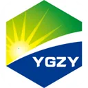 ������԰У��app���ذ�װv4.2.7 �ٷ�����