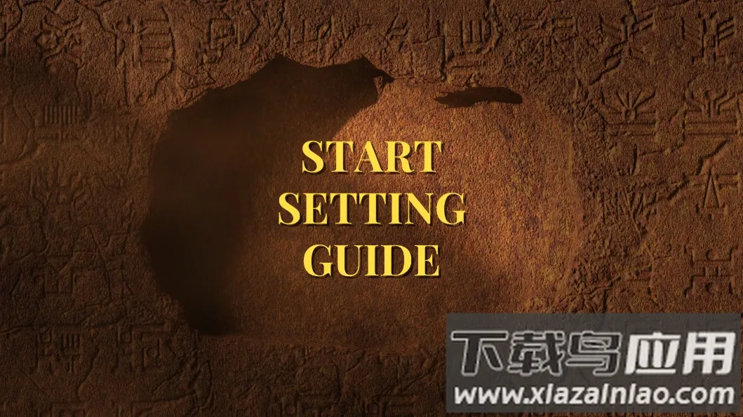 ������ʿCSM��׿���ֻ���v1.07 �ٷ�����