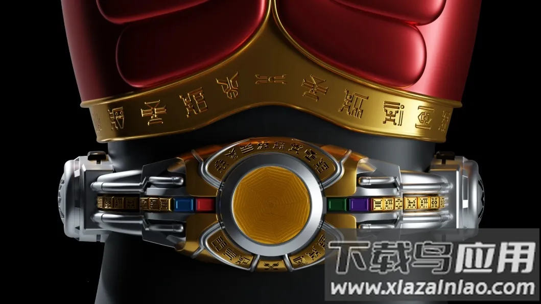 ������ʿCSM��׿���ֻ���v1.07 �ٷ�����