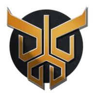 ������ʿCSM��׿���ֻ���v1.07 �ٷ�����