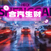 ��������2026���°汾v1.2.6 ��׿�� 