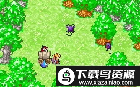 ���߶���������֮��2026�ٷ����°汾v2021.12.06.18 �ٷ�����