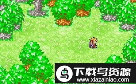 ���߶���������֮��2026�ٷ����°汾v2021.12.06.18 �ٷ�����