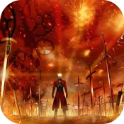 ��;֮�������޽�;�����ֻ���v1.0.2 ��׿�� 