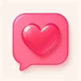 moshas�����ֻ���v2.0.26 �ֻ��� 