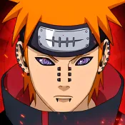 �����ػ����2026�ٷ����°汾v1.5 ��Ѱ� 