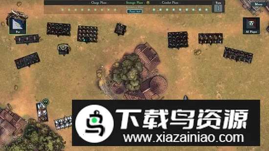 SOVL��Ϸƽ̨��׿���ֻ���v1.04 ��Ѱ�