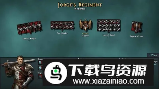 SOVL��Ϸƽ̨��׿���ֻ���v1.04 ��Ѱ�