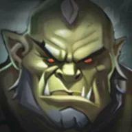 SOVL��Ϸƽ̨��׿���ֻ���v1.04 ��Ѱ� 