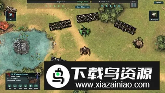 SOVL��Ϸƽ̨��׿���ֻ���v1.04 ��Ѱ�