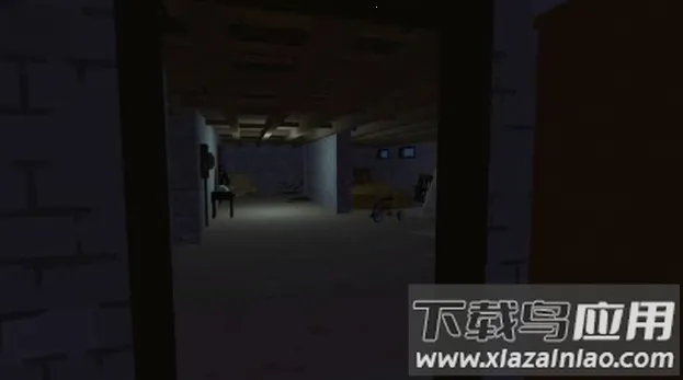 Scary Tale(�ֲ��Ǳ�������Ϸ)v0.3 ��Ѱ�