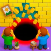 �ڶ�2����ש�������ֻ���v1.0.1 ��Ѱ� 