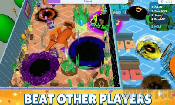 �ڶ�2����ש�������ֻ���