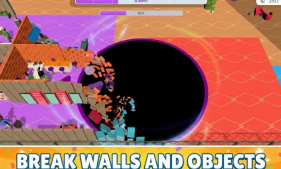 �ڶ�2����ש�������ֻ���v1.0.1 ��Ѱ�