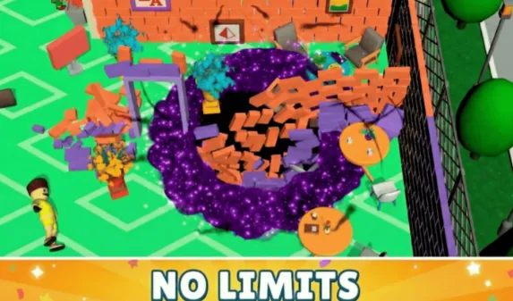 �ڶ�2����ש�������ֻ���v1.0.1 ��Ѱ�