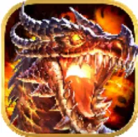 �л�ս��(���Ŵ�����Ϸ)v1.0 �ֻ���