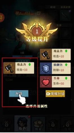 �����Գ�����