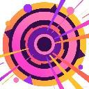 ���ʴ�ʦ��ƽ��Ӣ120֡2026���°汾v46.42 ��Ѱ� 